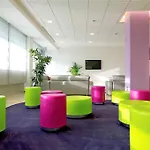 Ξενοδοχείο Mercure Venezia-marghera 4*