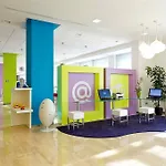 Ξενοδοχείο Mercure Venezia-marghera