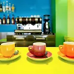 Mercure Venezia-marghera Ξενοδοχείο 4*