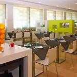 Hotel Mercure Venezia-marghera Marghera
