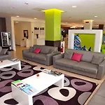 Mercure Venezia-marghera Ξενοδοχείο