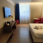 Mercure Venezia-marghera Ξενοδοχείο Μαργκέρα