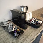 Mercure Venezia-marghera Ξενοδοχείο Μαργκέρα
