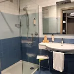 Mercure Venezia-marghera 4*