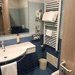 Mercure Venezia-marghera Hotel