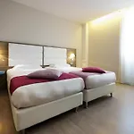 Mercure Venezia-marghera