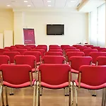 Hotel Mercure Venezia-marghera 4*