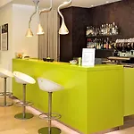Hotel Mercure Venezia-marghera