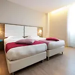 Mercure Venezia-marghera Hotel Marghera