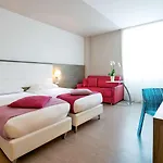 Hotel Mercure Venezia-marghera Marghera