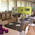 Ξενοδοχείο Mercure Venezia-marghera Μαργκέρα