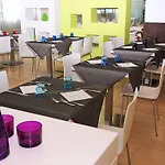 Mercure Venezia-marghera Ξενοδοχείο Μαργκέρα