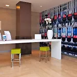 Mercure Venezia-marghera Hotel Marghera