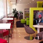 Mercure Venezia-marghera Ξενοδοχείο