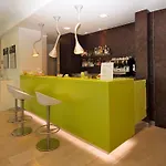 Mercure Venezia-marghera 4* Marghera