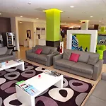 Mercure Venezia-marghera Ξενοδοχείο