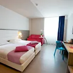 Mercure Venezia-marghera Ξενοδοχείο 4*