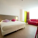 Mercure Venezia-marghera