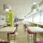 Hotel Mercure Venezia-marghera Marghera