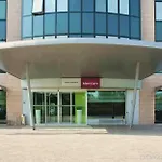 Mercure Venezia-marghera