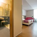 Mercure Venezia-marghera 4*