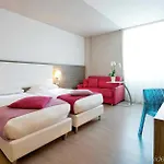Mercure Venezia-marghera Hotel Marghera
