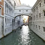 Mercure Venezia-marghera 4*
