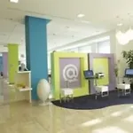 Mercure Venezia-marghera Hotel