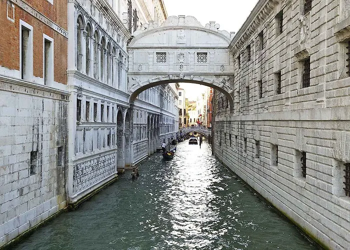 Mercure Venezia-marghera 4*