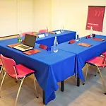 Hotel Mercure Venezia-marghera Marghera