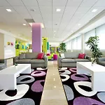 Mercure Venezia-marghera Marghera