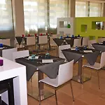 Mercure Venezia-marghera Hotel 4*