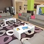 Mercure Venezia-marghera Hotel 4*