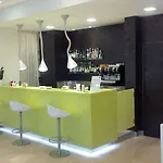 Mercure Venezia-marghera Hotel Marghera