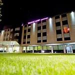 酒店 威尼斯玛格拉美居酒店 4*
