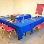 Mercure Venezia-marghera 4* Marghera