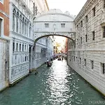 Mercure Venezia-marghera Hotel Marghera