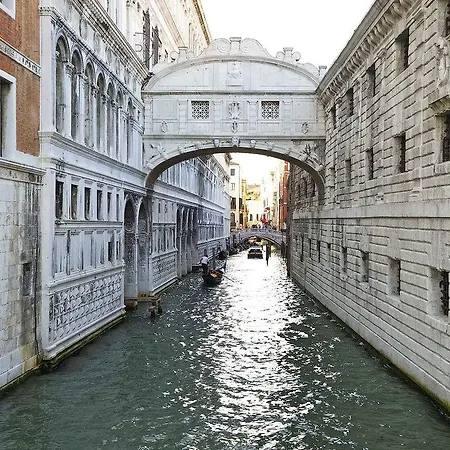 Mercure Venezia-marghera 4*